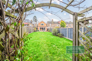 Photo 2- click for photo gallery